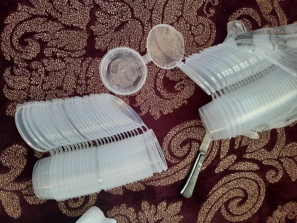 Фото покупателя 1