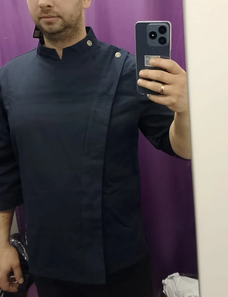 Фото отзыва
