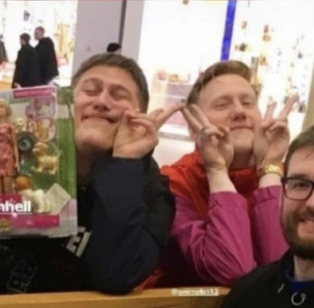 Фото покупателя