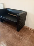 Фото из отзыва покупателя