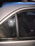 Фото к отзыву