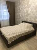 Фото из отзыва покупателя