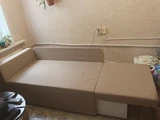 Фото из отзыва покупателя