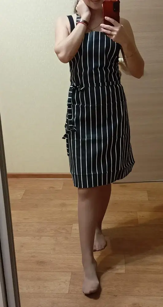 Фото отзыва