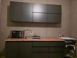 Фото из отзыва покупателя