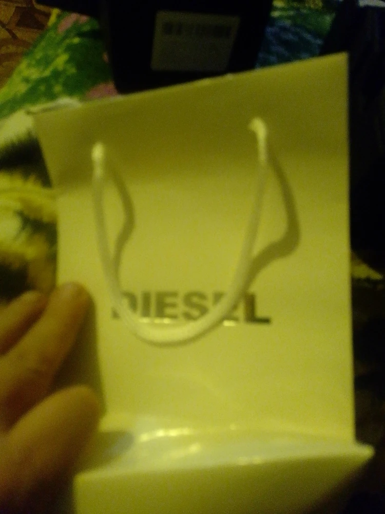 Фото из отзыва