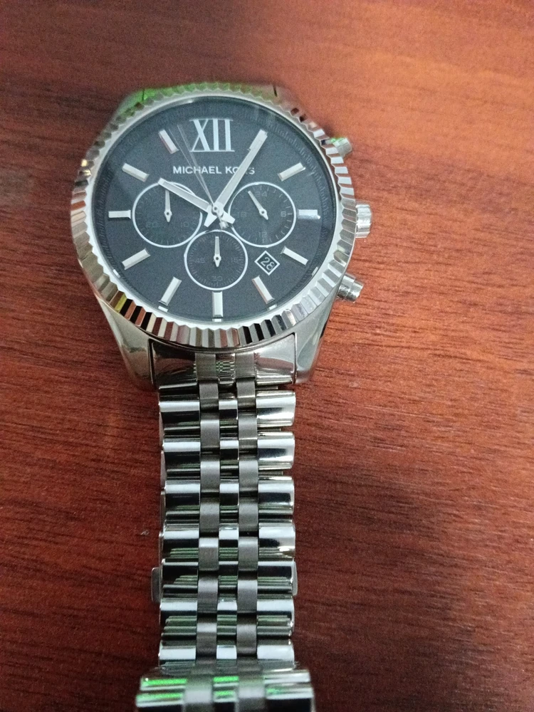 Фото из отзыва