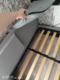 Фото из отзыва покупателя