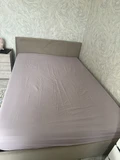 Фото из отзыва покупателя