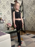Фото покупателя