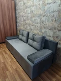 Фото из отзыва покупателя