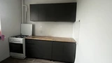 Фото из отзыва покупателя