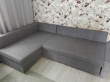 Фото из отзыва покупателя