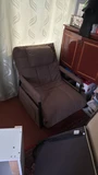 Фото из отзыва покупателя