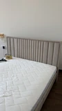 Фото из отзыва покупателя