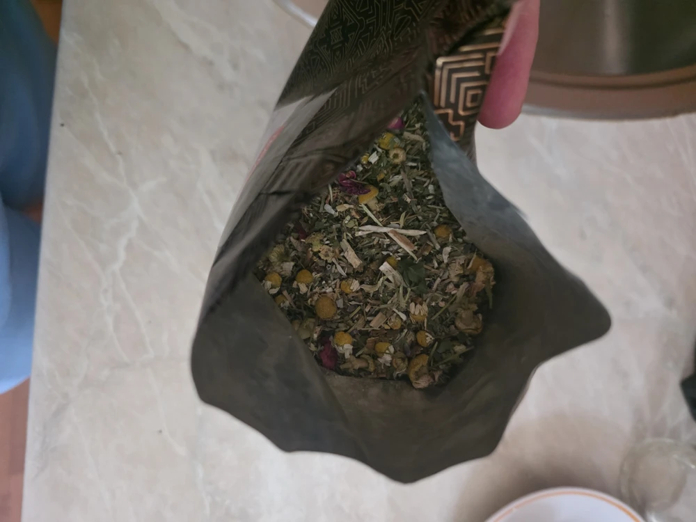 Фото покупателя