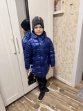 Фото покупателя