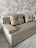 Фото из отзыва покупателя