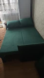 Фото из отзыва покупателя