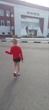 Фото покупателя