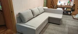 Фото из отзыва покупателя