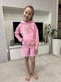 Фото покупателя