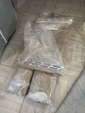 Фото из отзыва покупателя