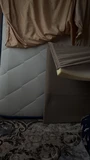 Фото из отзыва покупателя