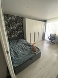 Фото из отзыва покупателя