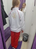 Фото покупателя