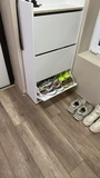 Фото из отзыва покупателя