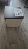 Фото из отзыва покупателя