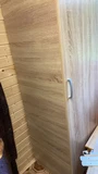 Фото из отзыва покупателя