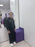 Фото покупателя