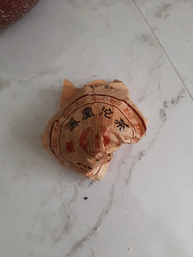 Фото покупателя