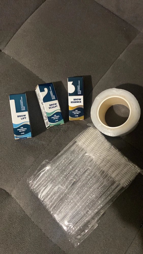товар