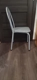 Фото из отзыва покупателя