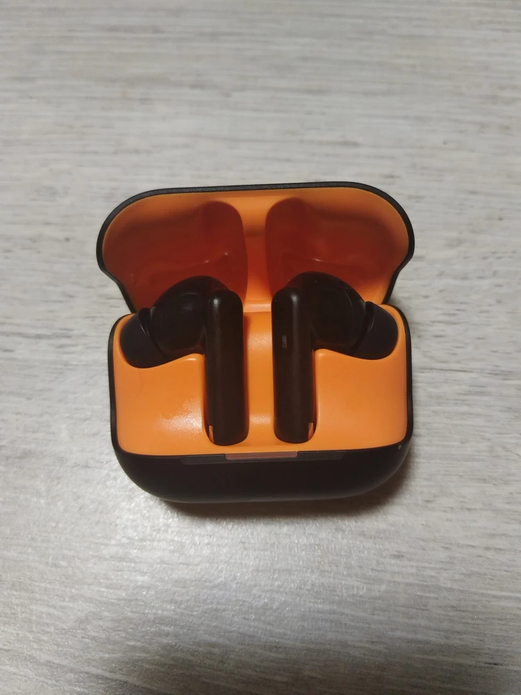 Фото из отзыва