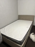 Фото из отзыва покупателя