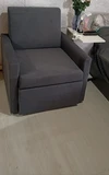 Фото из отзыва покупателя