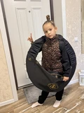 Фото покупателя