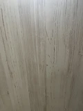 Фото из отзыва покупателя