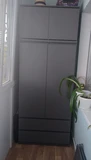 Фото из отзыва покупателя