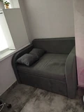 Фото из отзыва покупателя