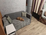 Фото из отзыва покупателя