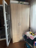 Фото из отзыва покупателя
