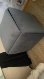 Фото из отзыва покупателя
