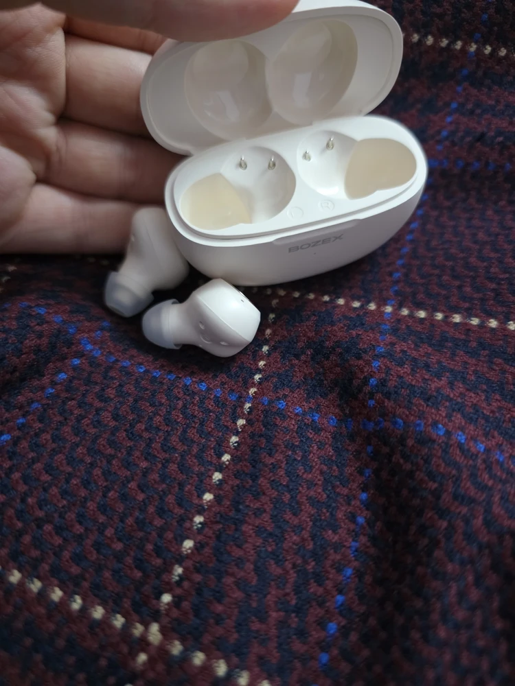 Фото из отзыва