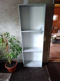 Фото из отзыва покупателя
