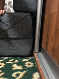 Фото из отзыва покупателя